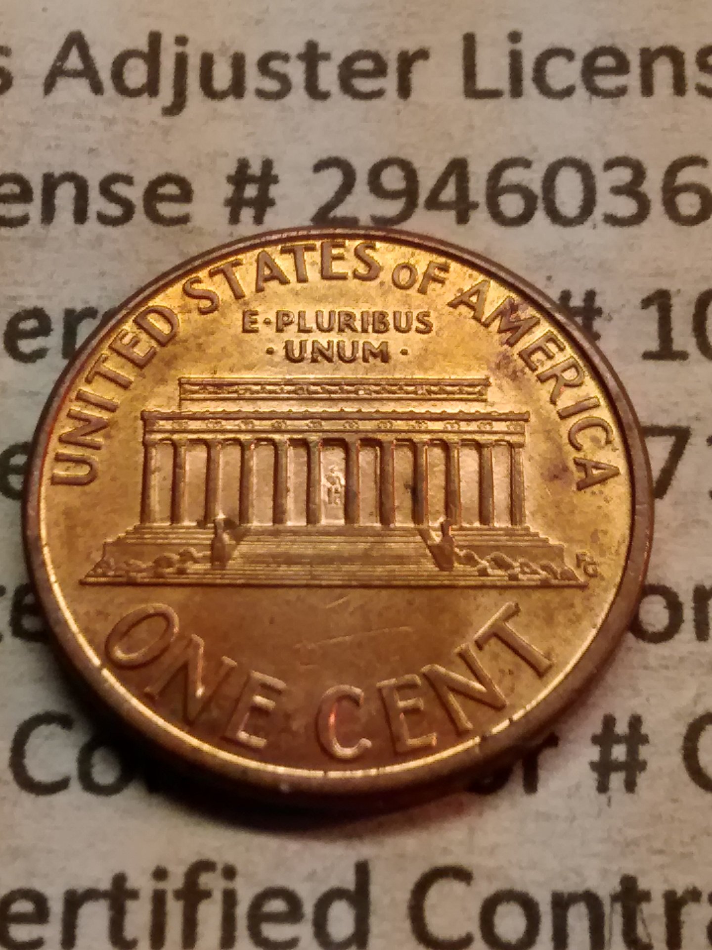 96' D brassy rev..jpg