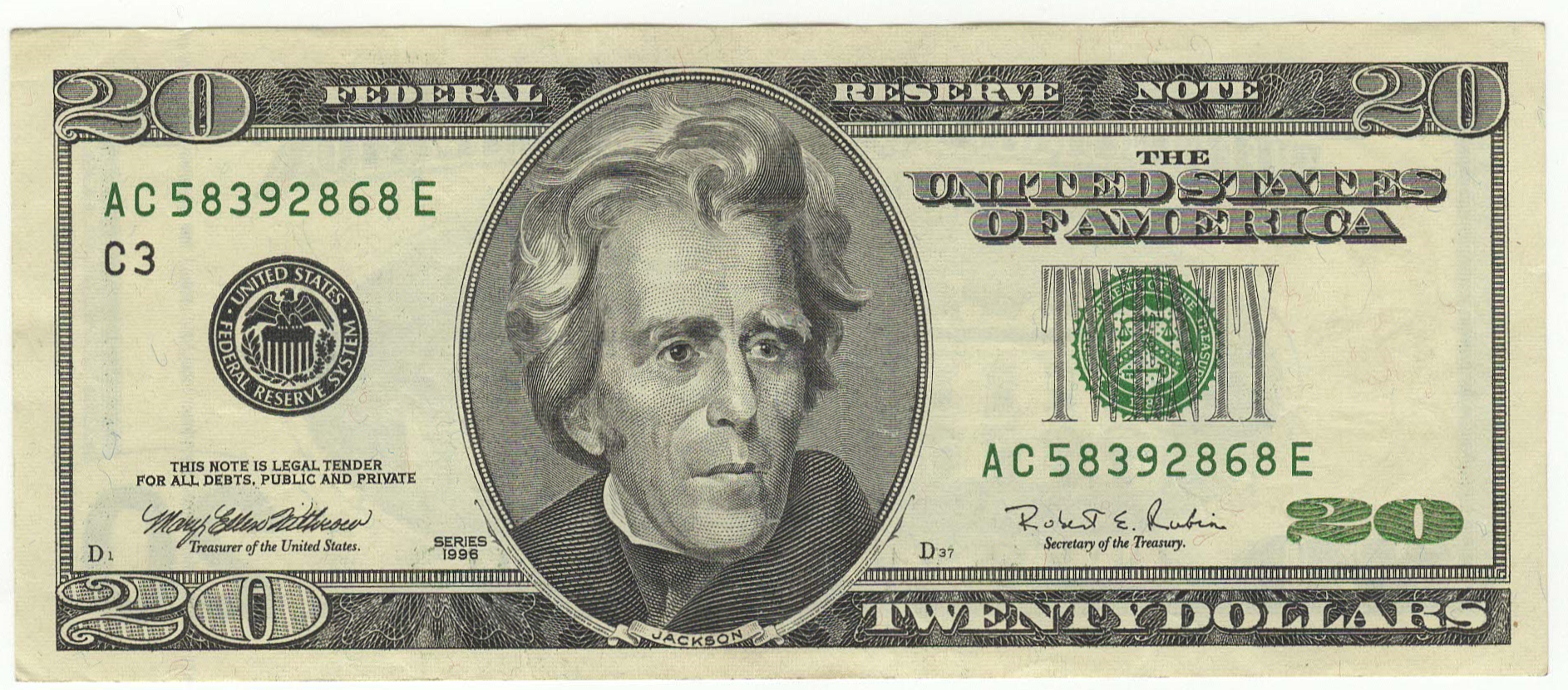 96 front (2).png