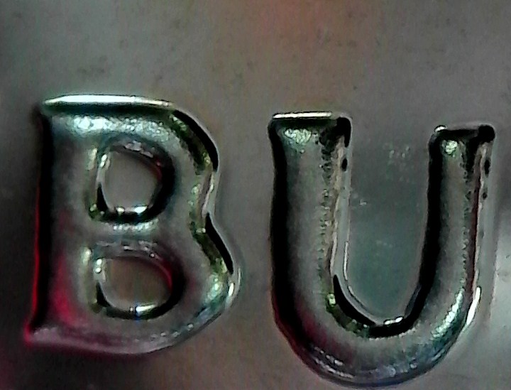 96.jpg