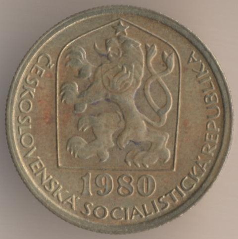 96.jpg