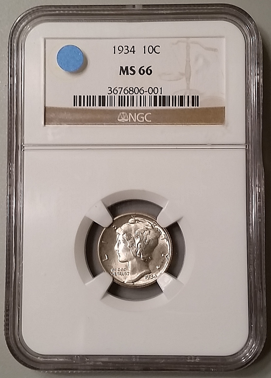 960 (1).jpg