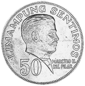 96054b.jpg