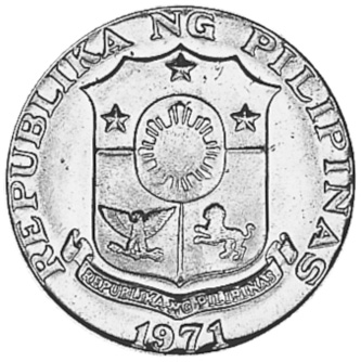 96054f.jpg