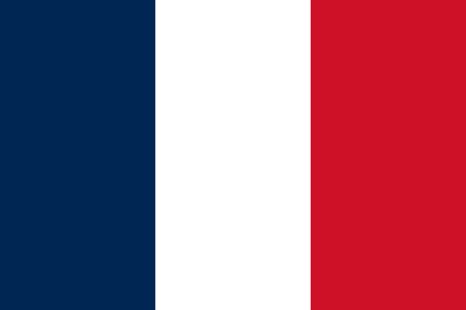 960px-Flag_of_France.svg.png