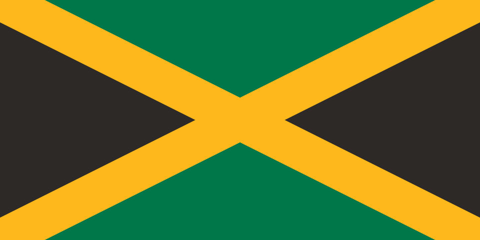 960px-Flag_of_Jamaica.svg.png