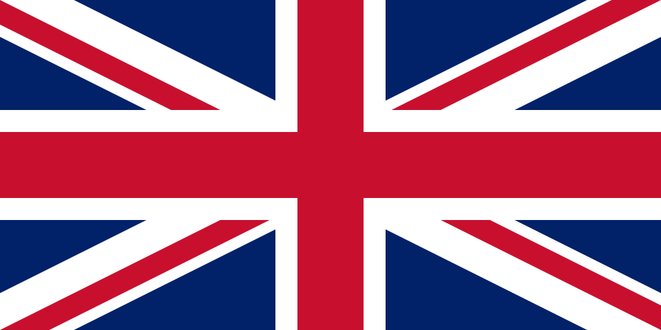 960px-Flag_of_the_United_Kingdom.svg.png