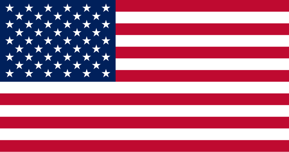 960px-Flag_of_the_United_States_(DDD-F-416E_specifications).svg.png