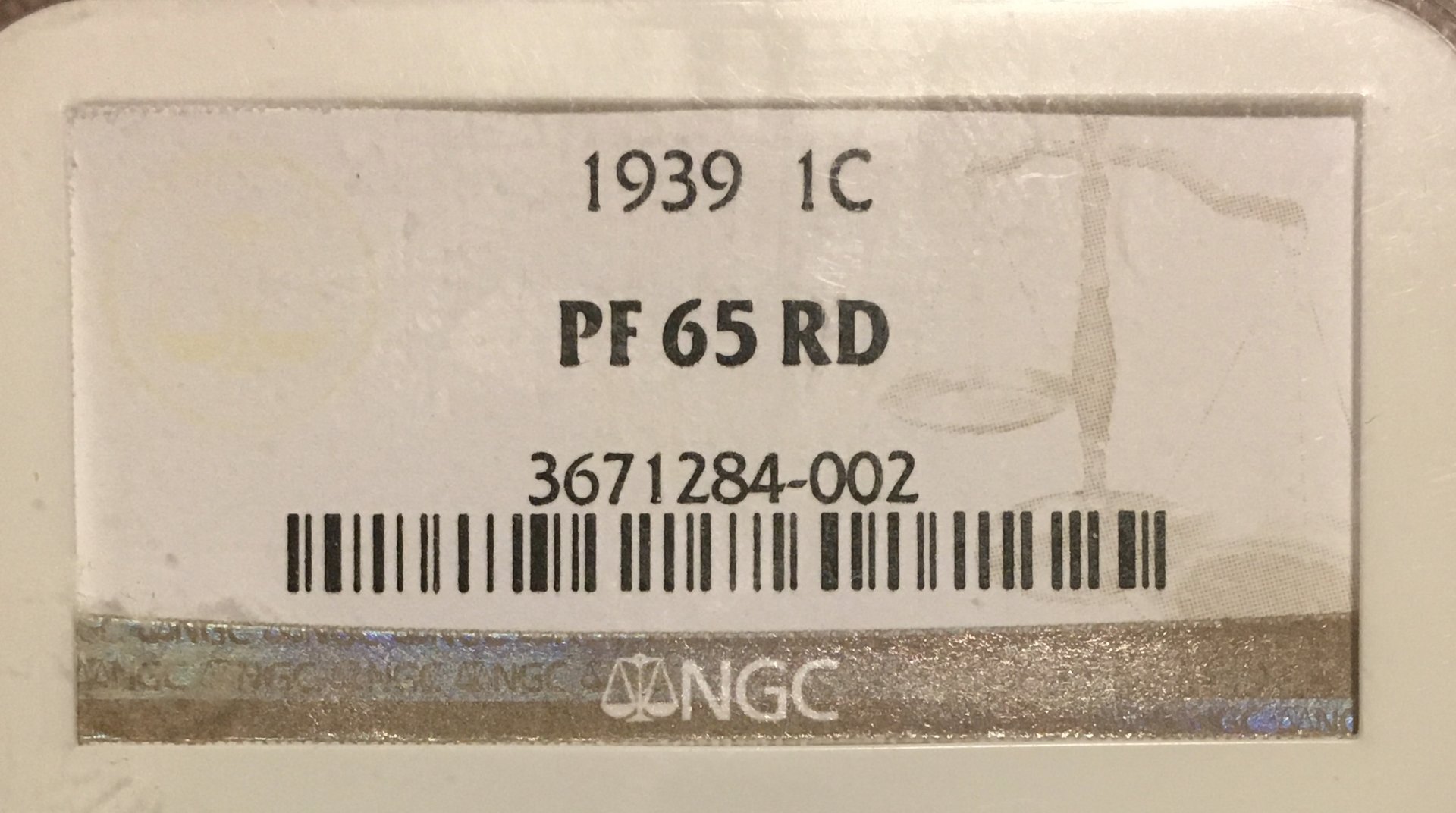96266353-9C9E-4861-908E-C5624404C883.jpeg