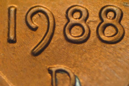 96345cbb480e892fffff8882ffffe41e.jpg