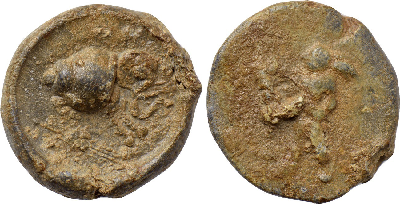 96369 PB Tessera.jpg