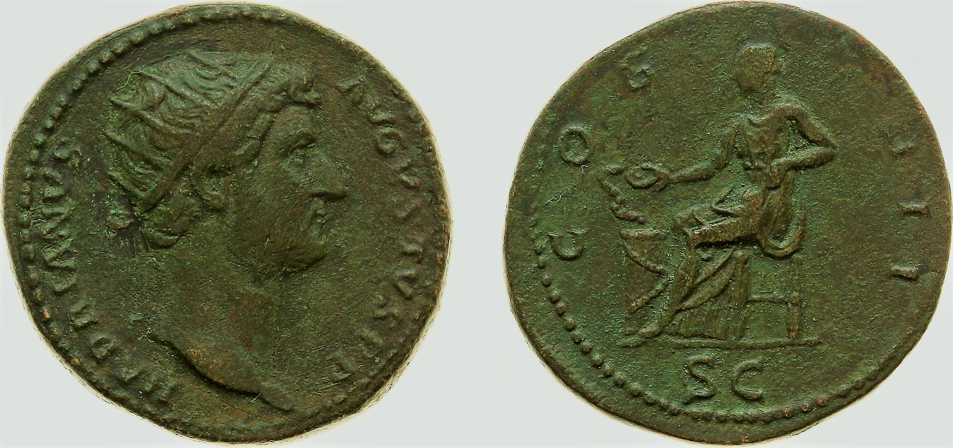 963Hadrian RIC972.jpg