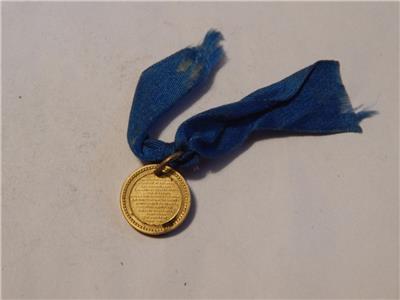 964@5.99 406808_tp.jpg