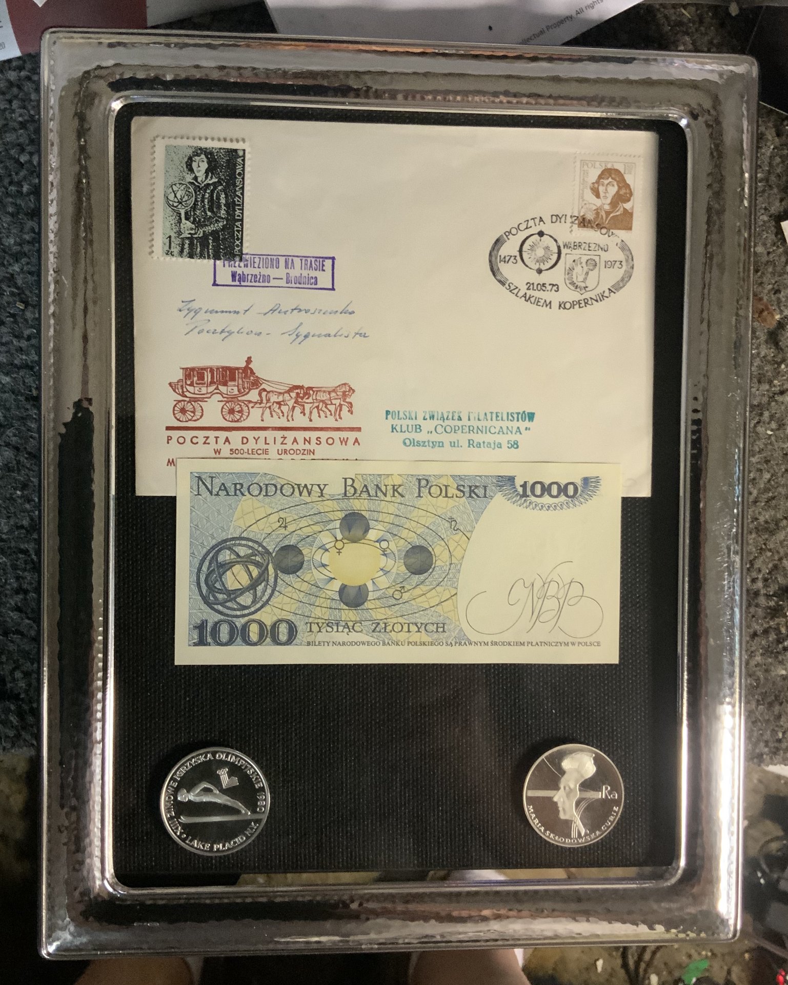 9670AFEF-4847-4D2F-9D52-7D0A2E09B5CF_1_201_a.jpeg