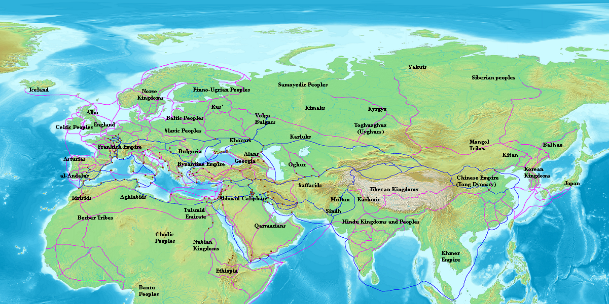 967E9D13-B006-4389-B77F-1EEA6D68A4F5.png
