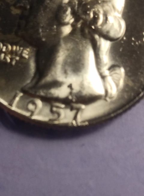 96846248_263684531347505_397077410211692544_n.jpg