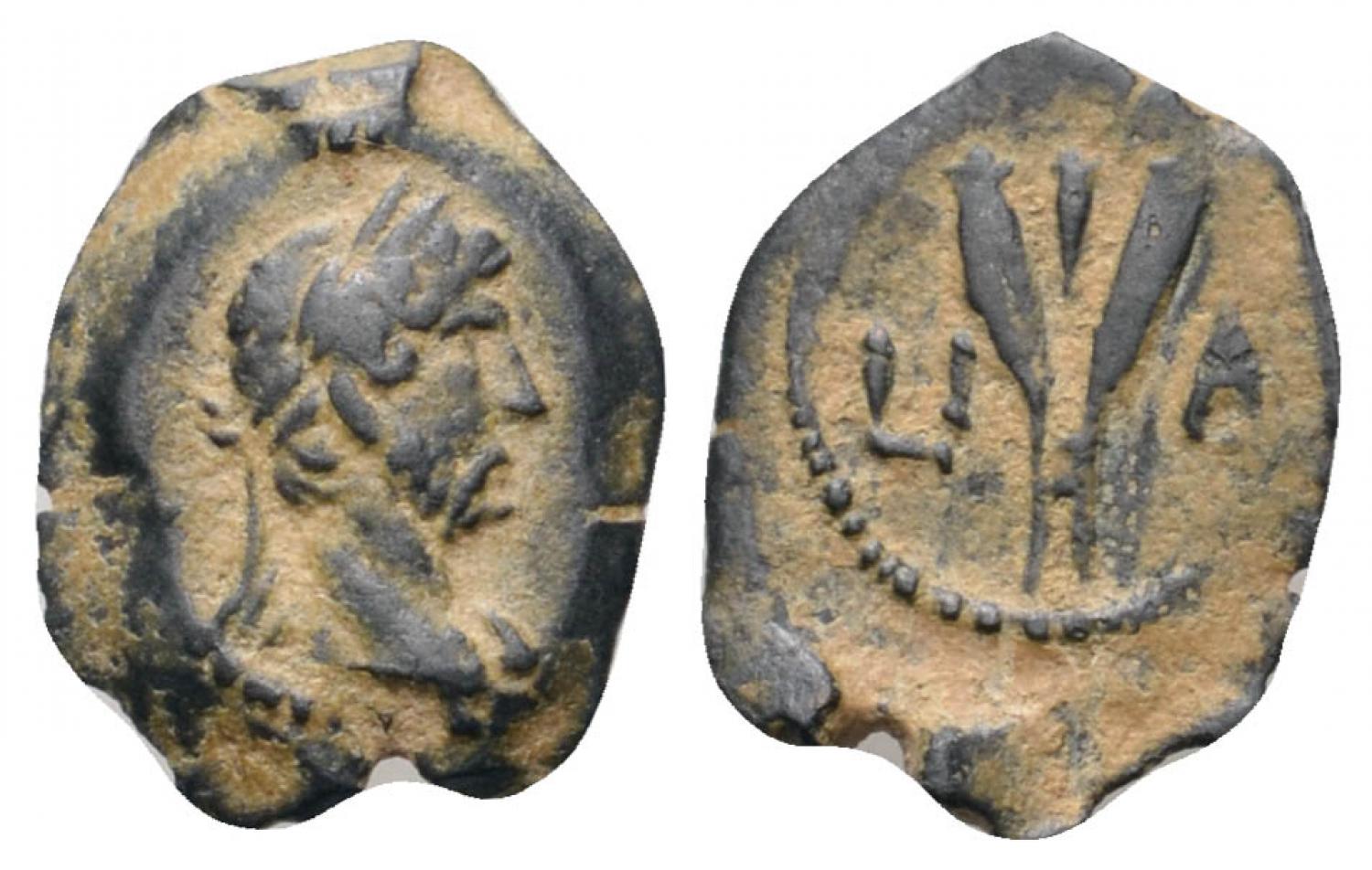 969 P Hadrian Emmett1176.11.jpg
