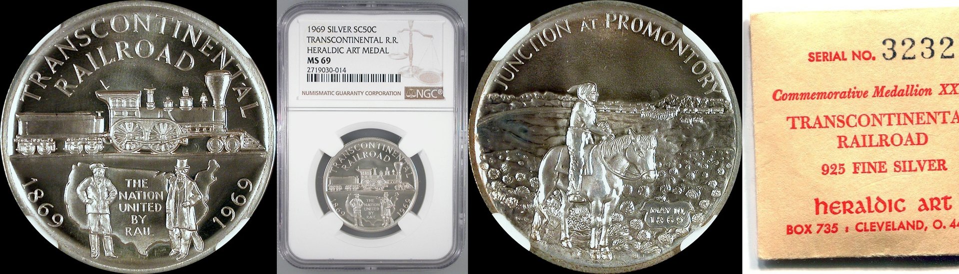 969 Silver So-Called Half Transcontinental Rail Road MS-69 NGC 2-horz.jpg