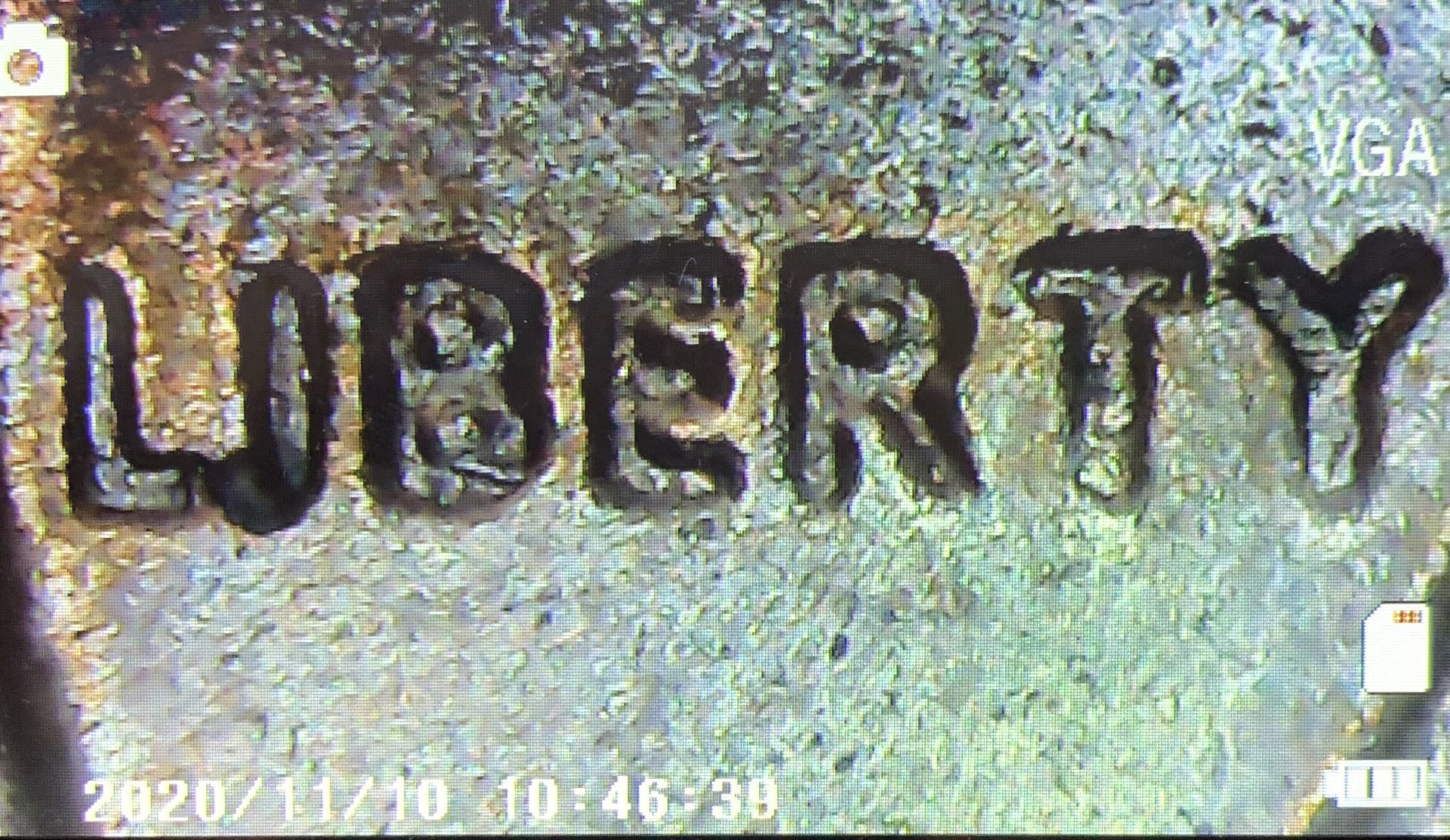 9695F86B-BBBD-40F7-BFD0-2A9C6C671E22.jpeg