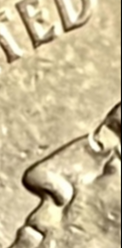 96AF3A59-A25F-4D57-A2CE-56A9C8CE4F7A.jpeg