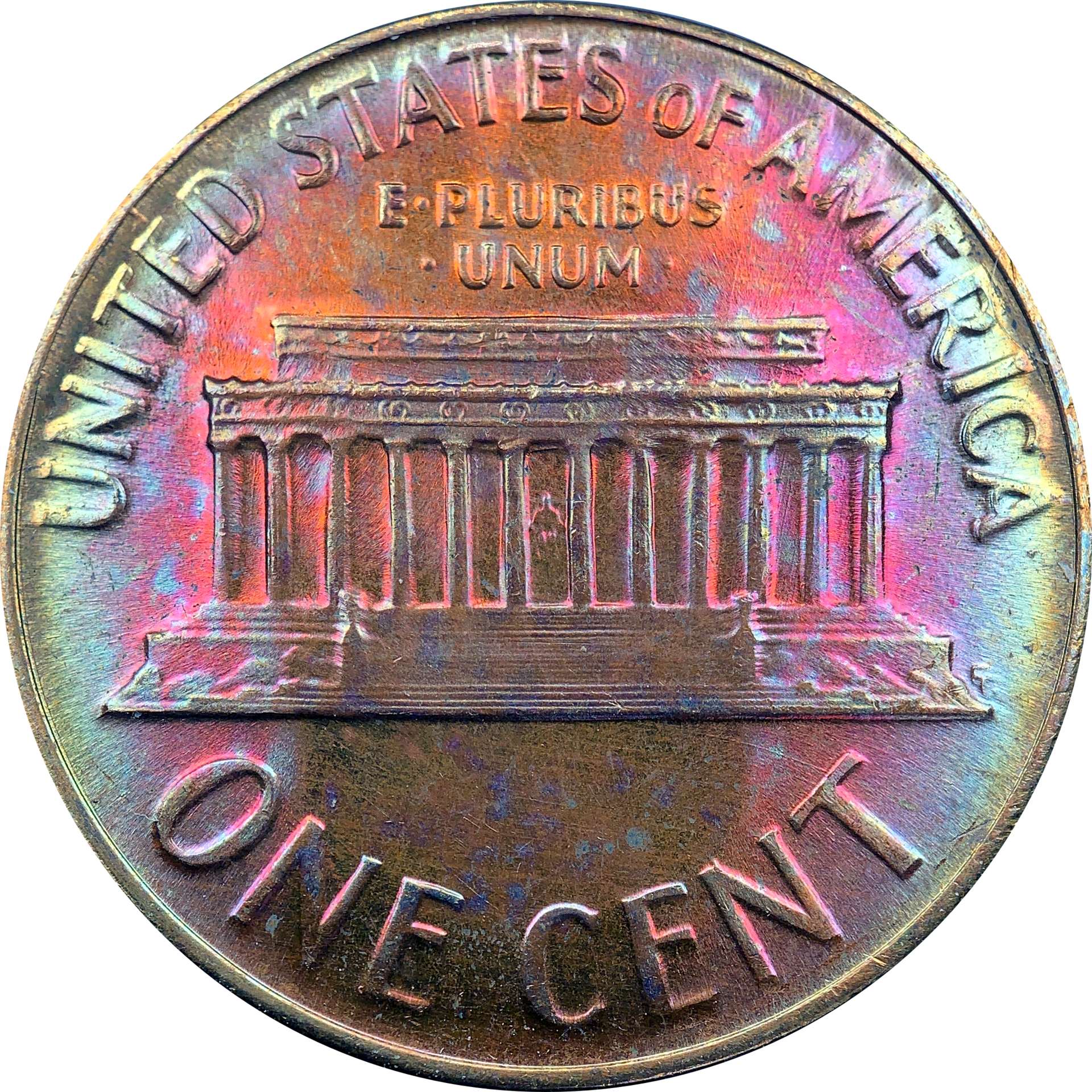 96DF8030-92C5-4C59-89CF-794F01BD52C7.png