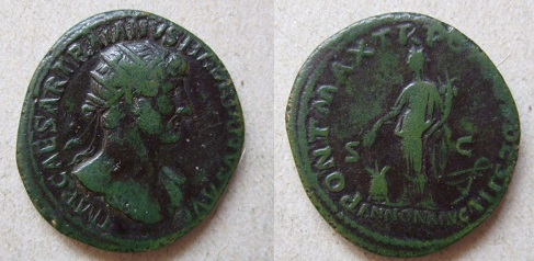 96Hadrian RIC560b.jpg