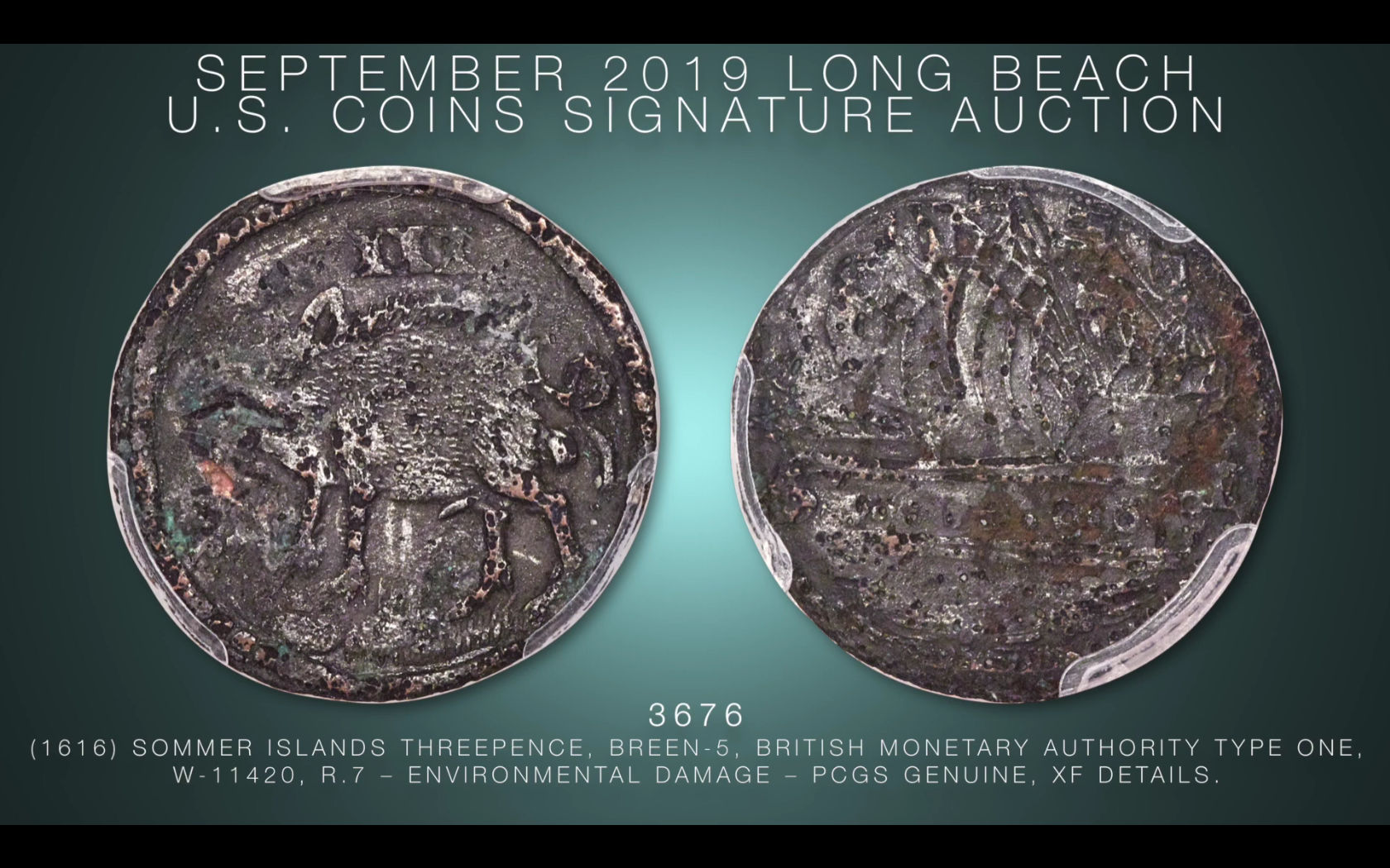 96K threepence.jpg