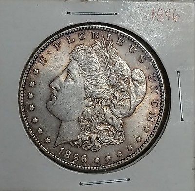 96morganobv.jpg