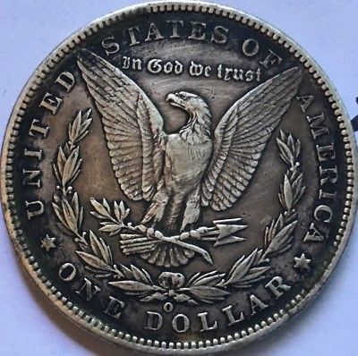 96morganorev.jpg