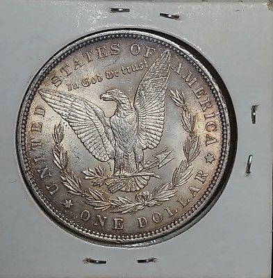 96morganrev.jpg