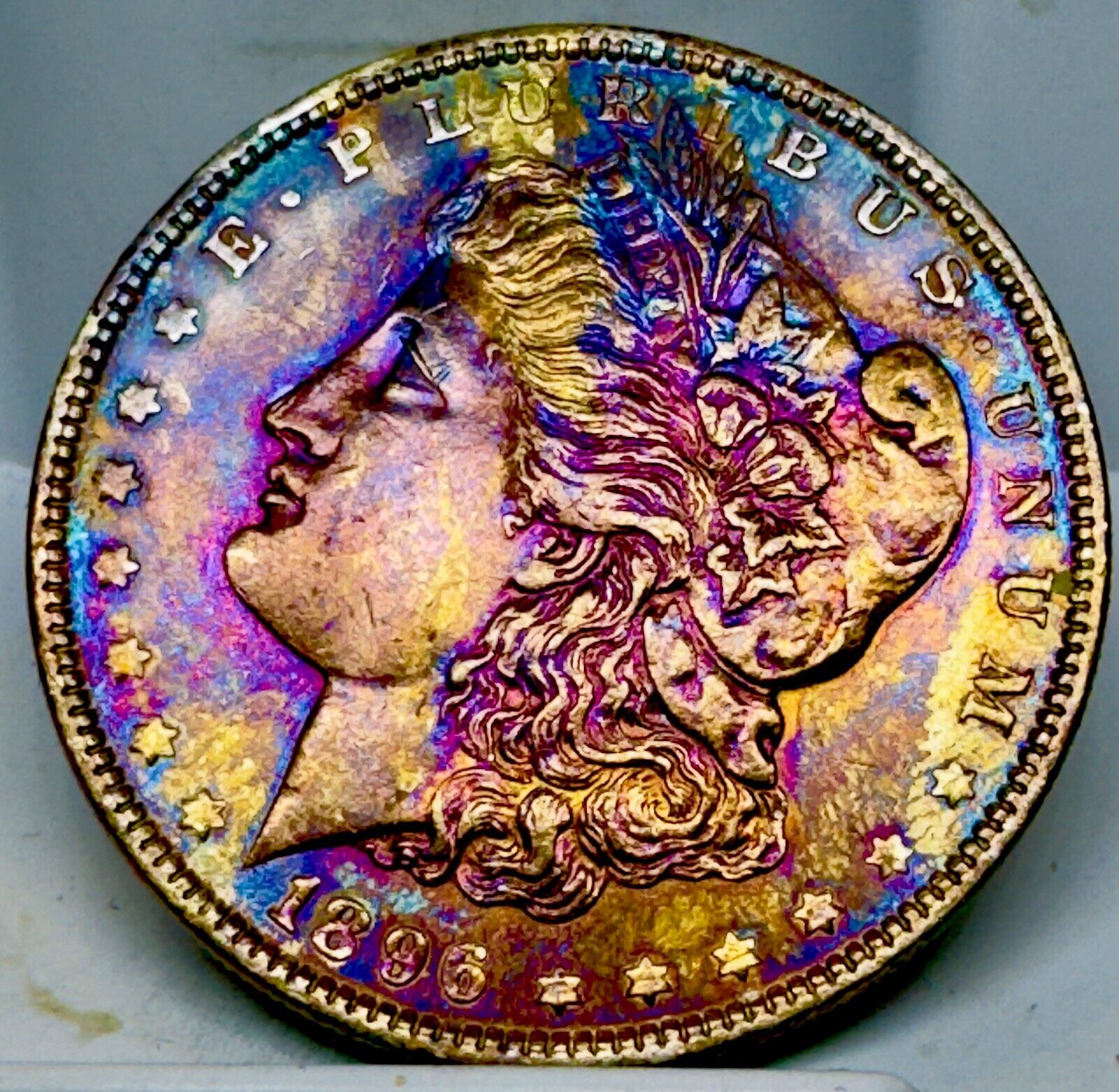 96o1.jpg