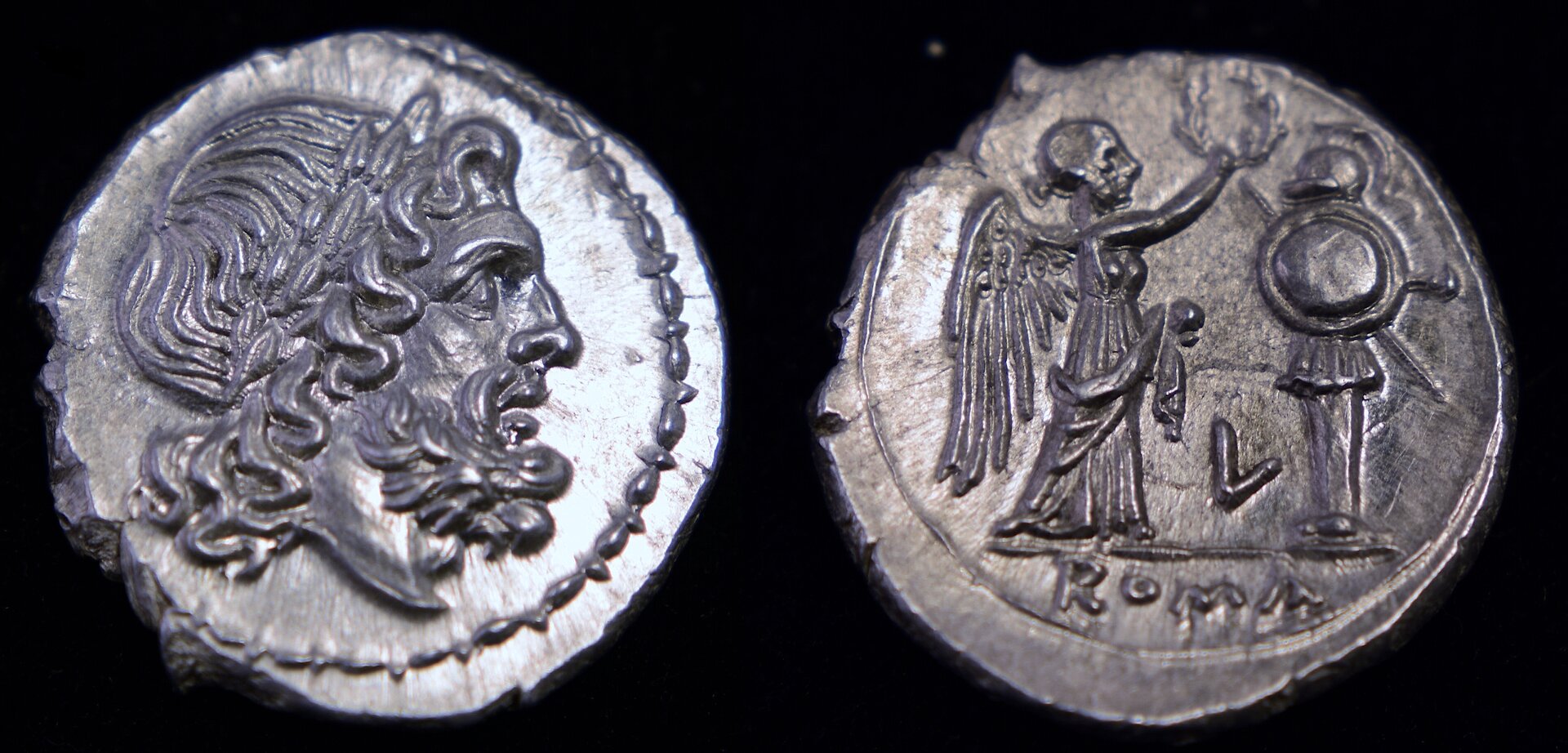 97-1a.jpg
