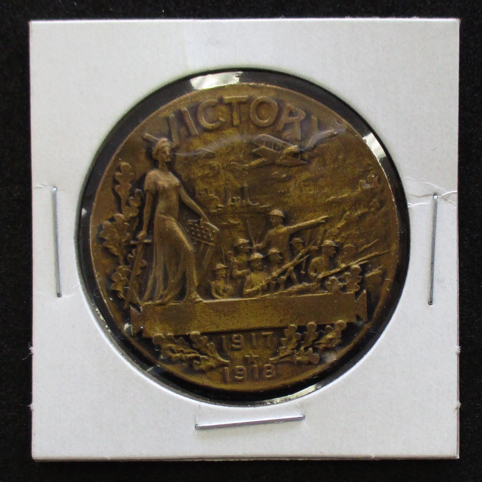 97. New Jersey World War 1 service medal.jpg