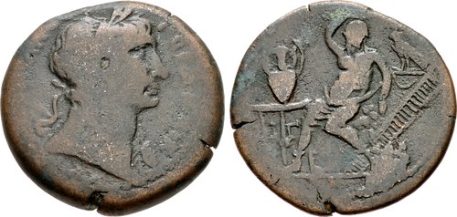 97000568 Trajan Nilometer.jpg