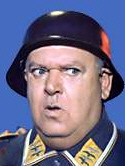 97062d1285519702-schultz.jpg