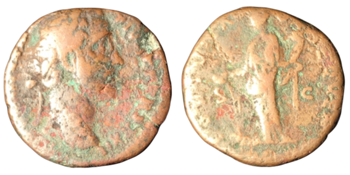 971506EF-AAAF-438A-9BC4-6298F006C5C1.png