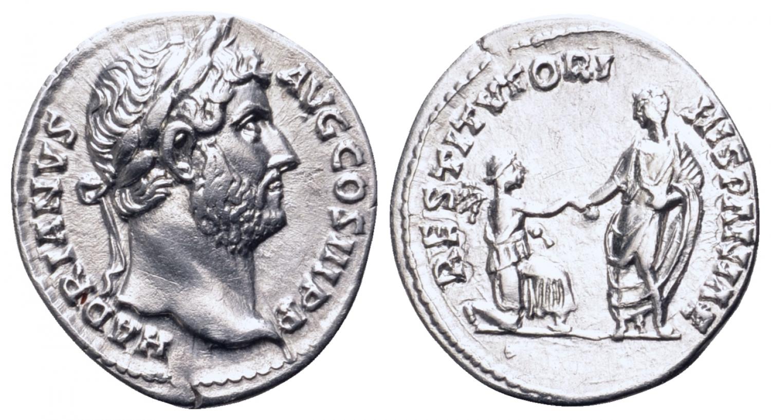 971Hadrian RIC327.jpg