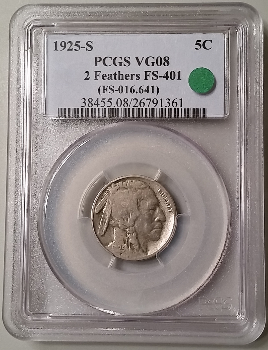 972 (1).jpg