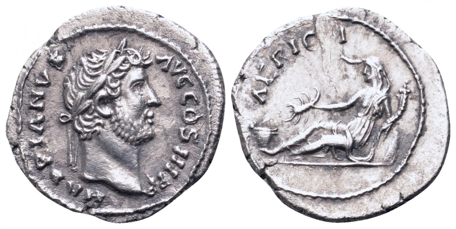 972Hadrian cf RIC299contemp.jpg