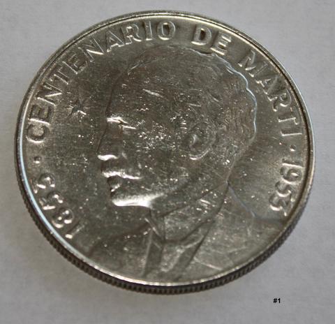973HWS-CUBACOIN1_ft_480x480.jpg