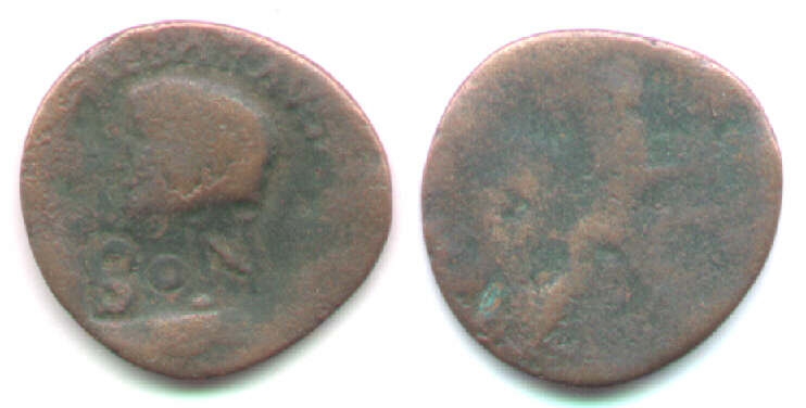 9741.jpg