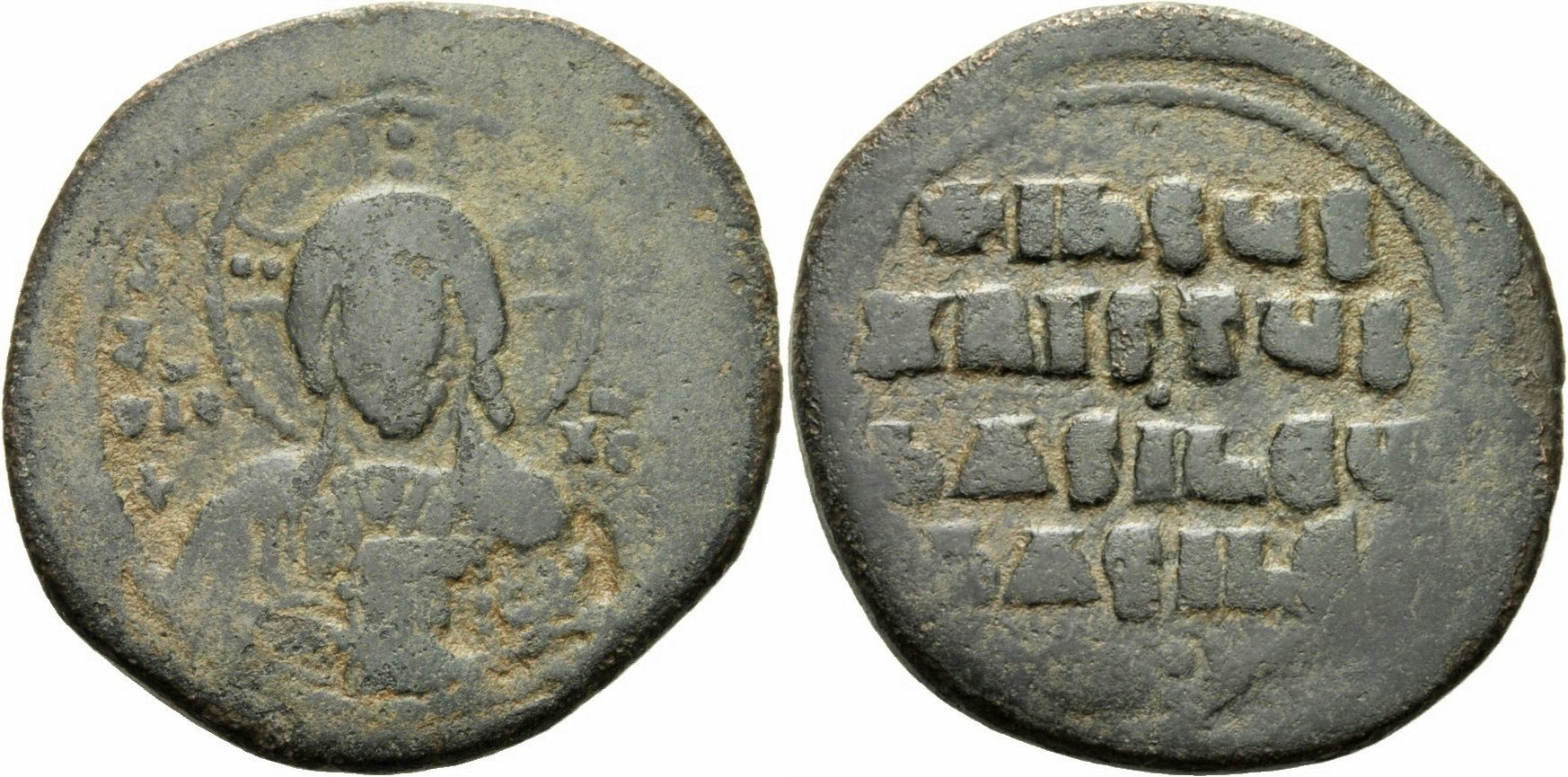 976-1020 Anonymous  S1813.jpg