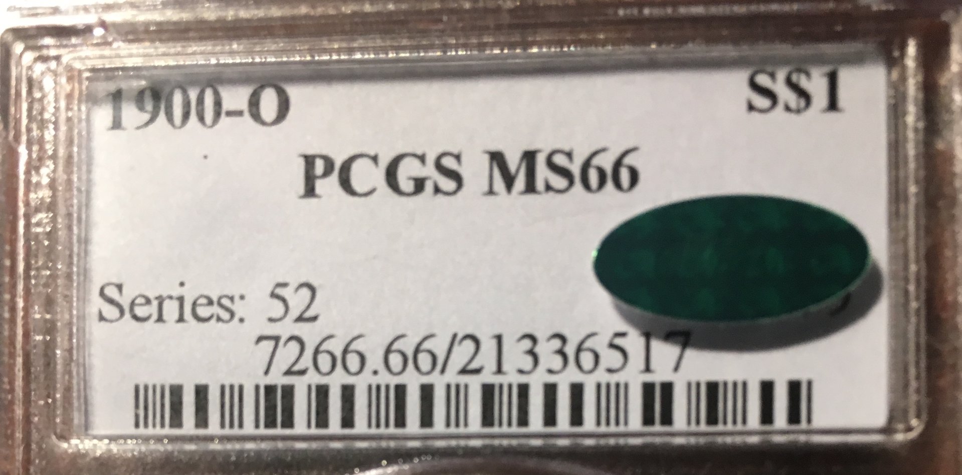 97633DA2-9E10-43F1-829B-BE25A9BD8D2D.jpeg