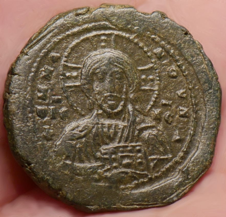 976_to_1025_BasilII_ConstantineVIII_A2_01.png