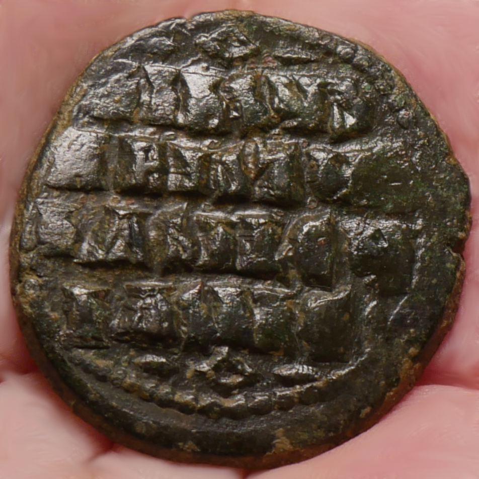 976_to_1025_BasilII_ConstantineVIII_A2_02_02.png