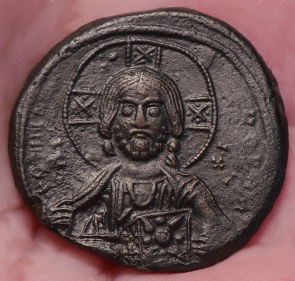 976_to_1028_BasilII_ConstantineVIII_01.png