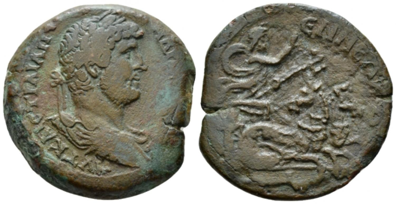 978 P Hadrian RPC6020.3.jpg