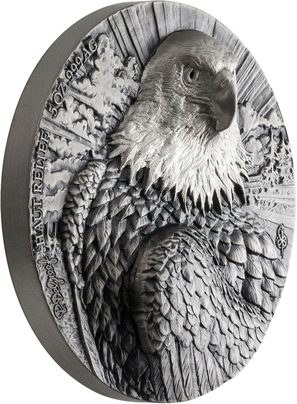 978568_Haut_Relief2-min.jpg