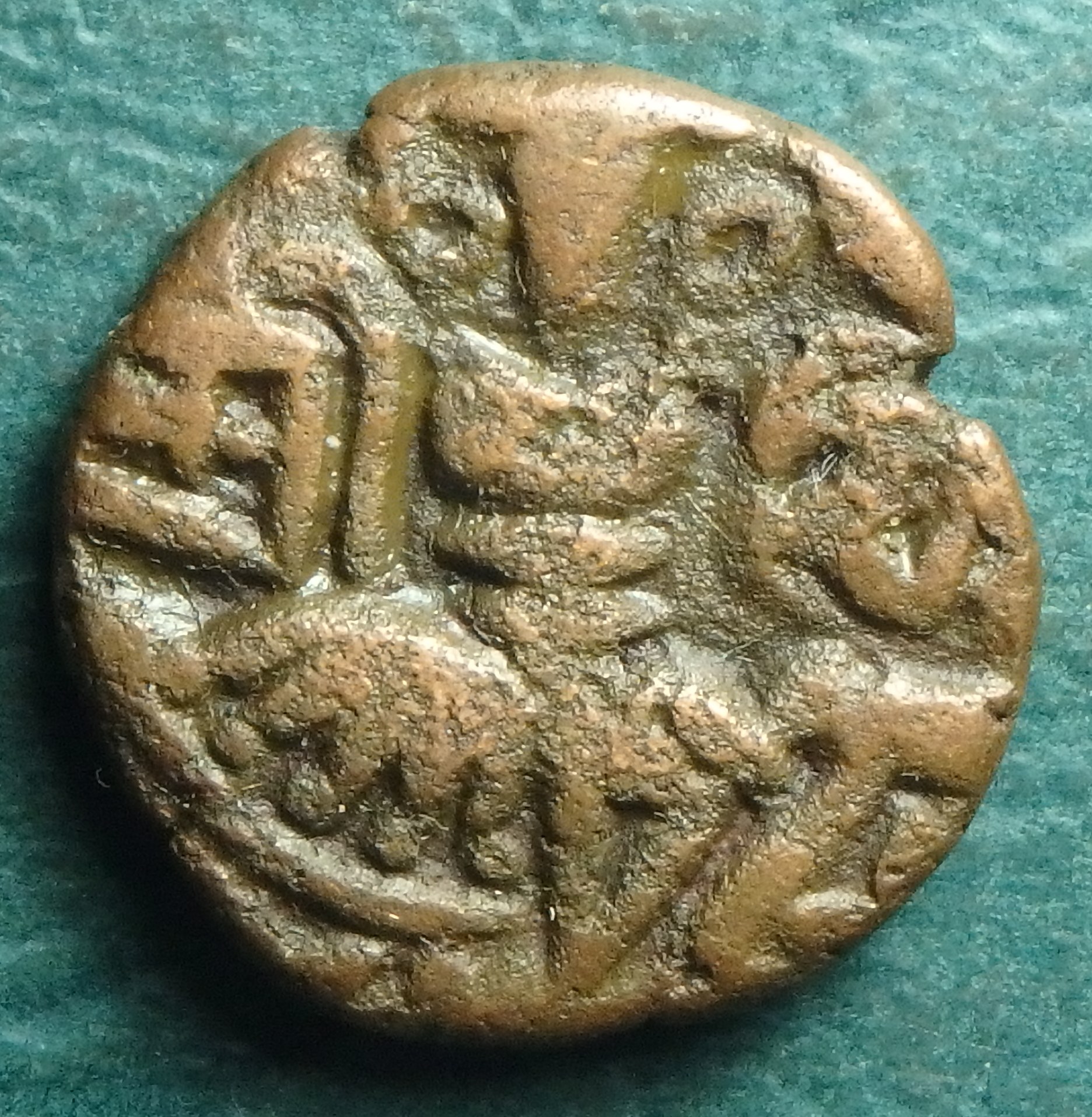 979-1003 Didda Rani 1 p obv.JPG