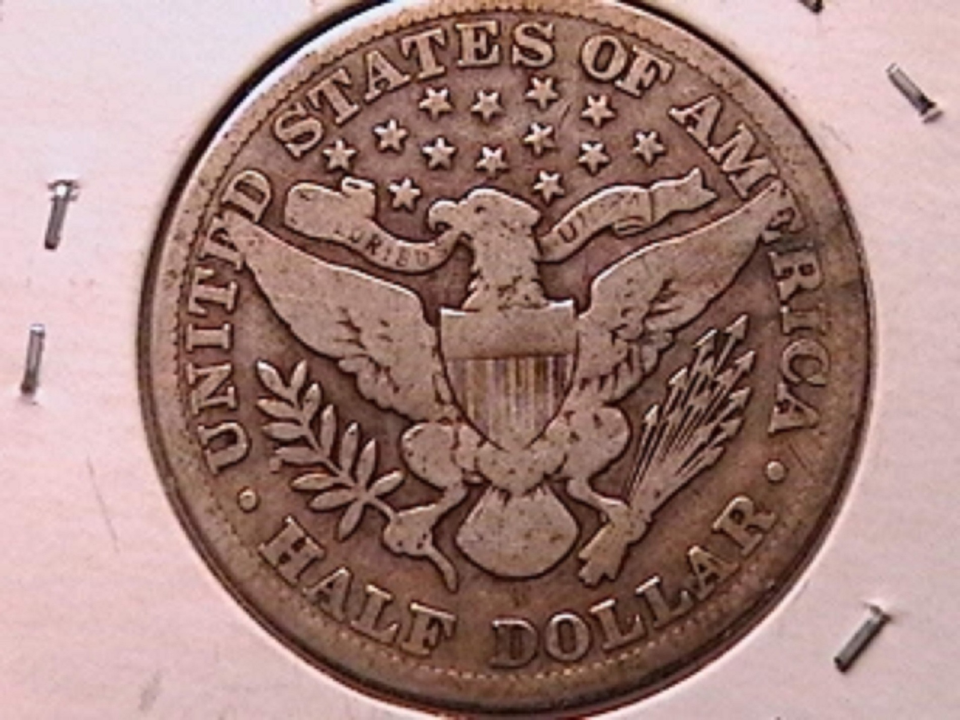97a.jpg