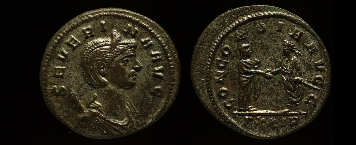 97a.jpg
